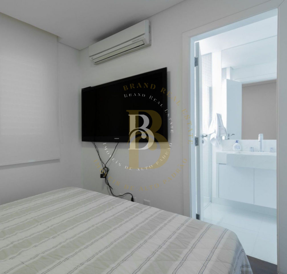 Foto 23 - BR647
