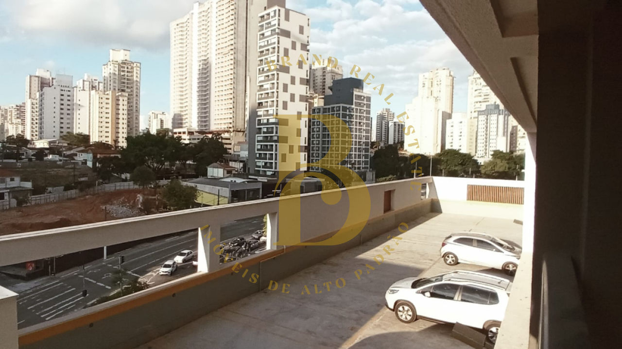 Foto 7 - BR6470