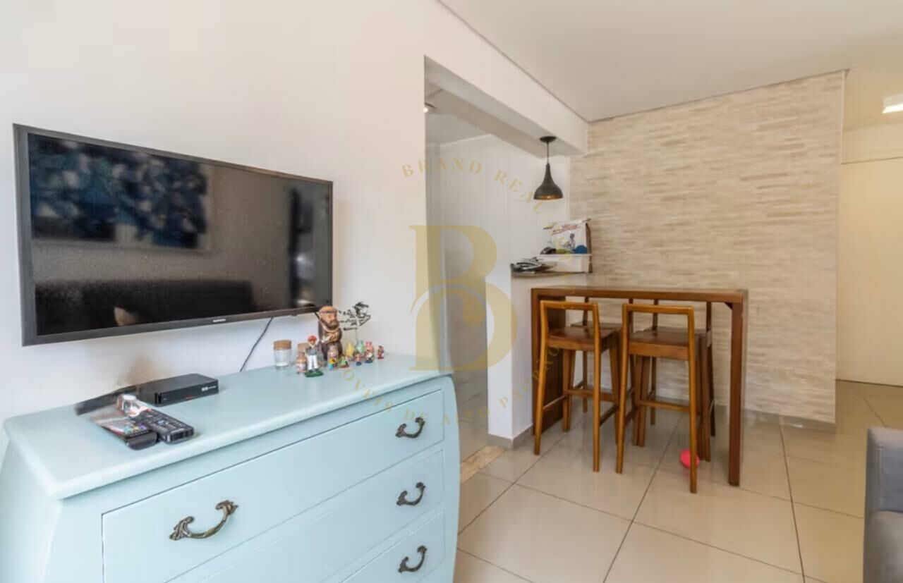 Foto 6 - BR6478