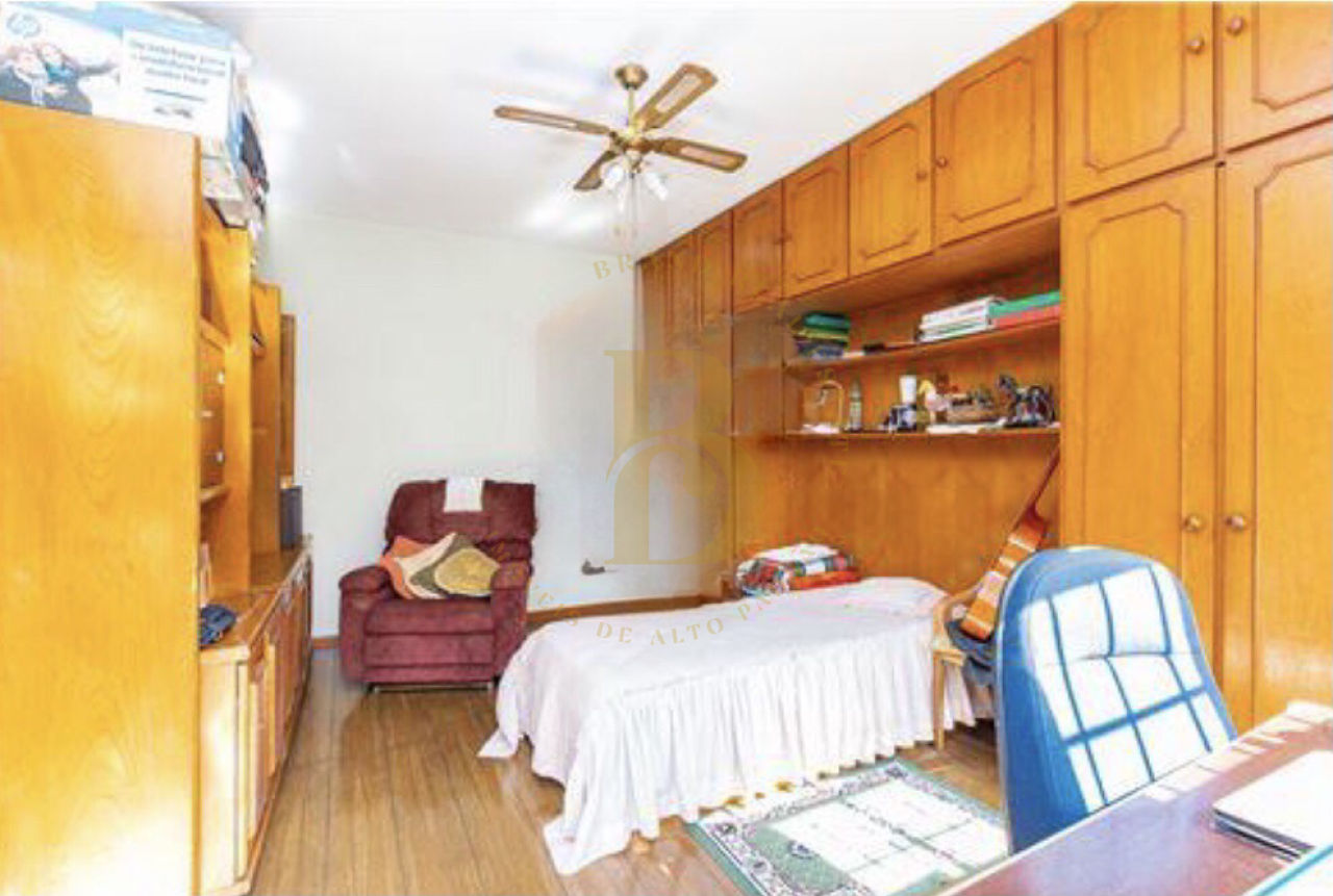 Foto 5 - BR6479