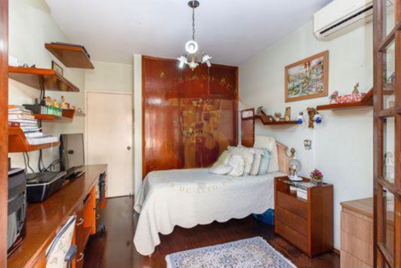 Foto 7 - BR6479