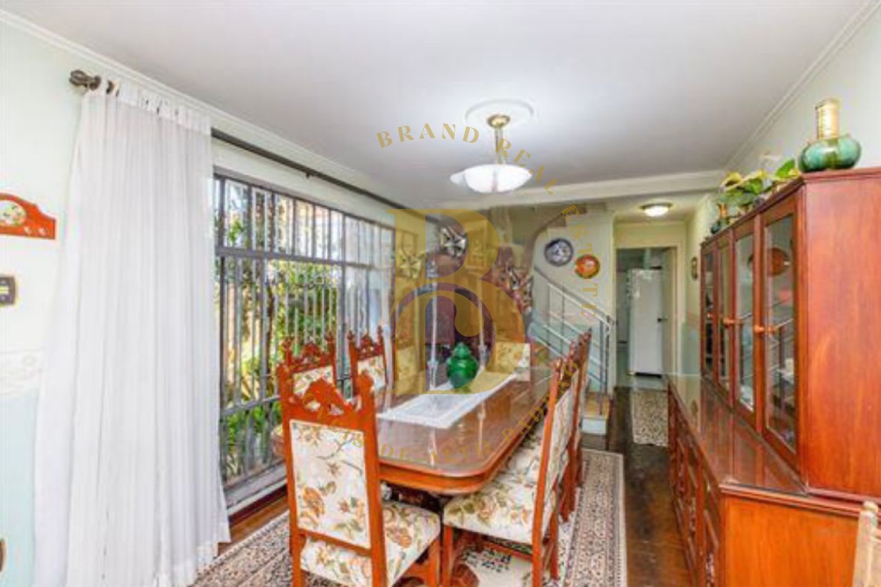 Foto 3 - BR6479