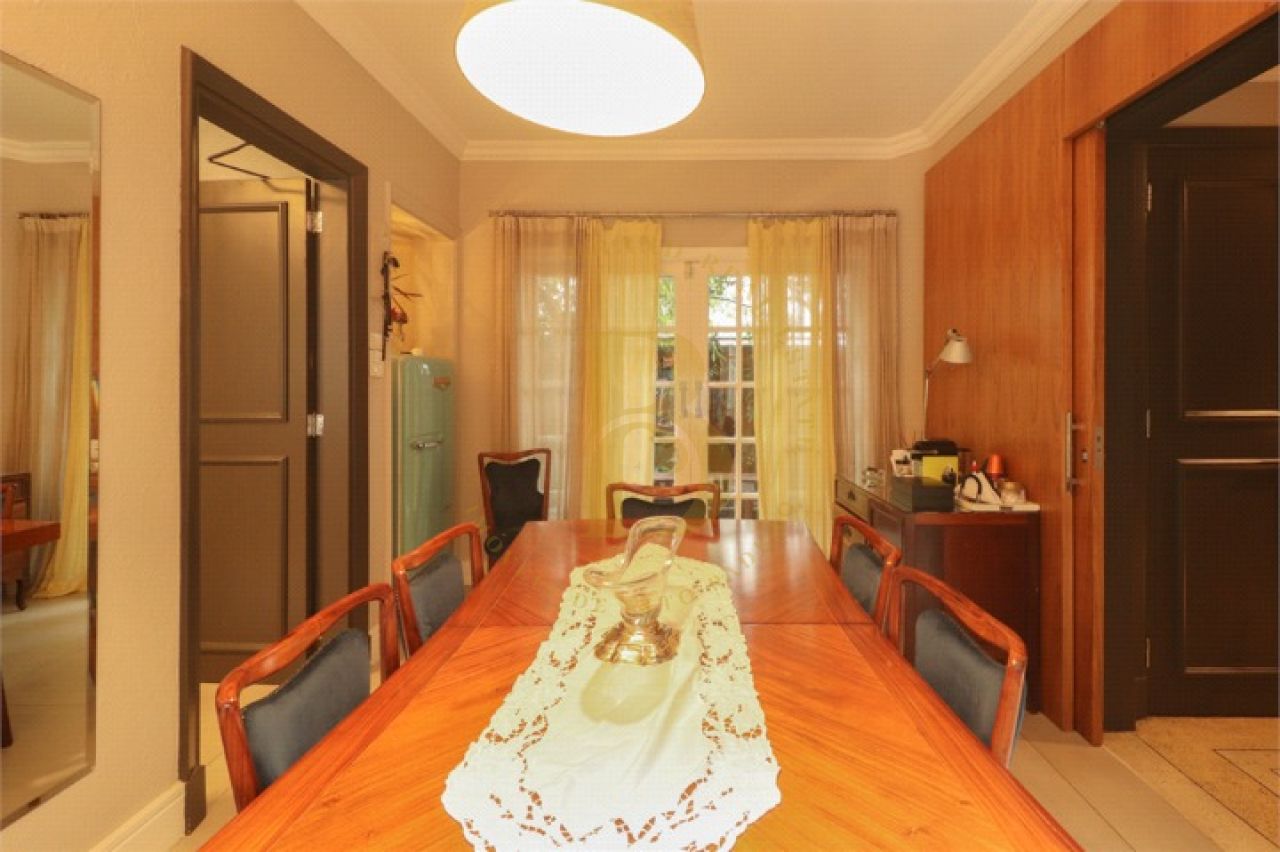 Foto 3 - BR6482