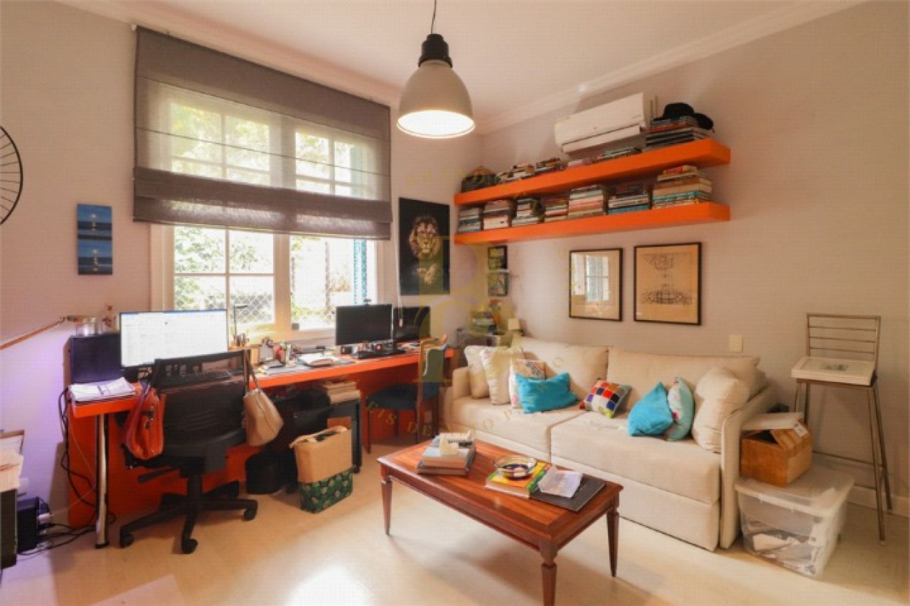 Foto 9 - BR6482