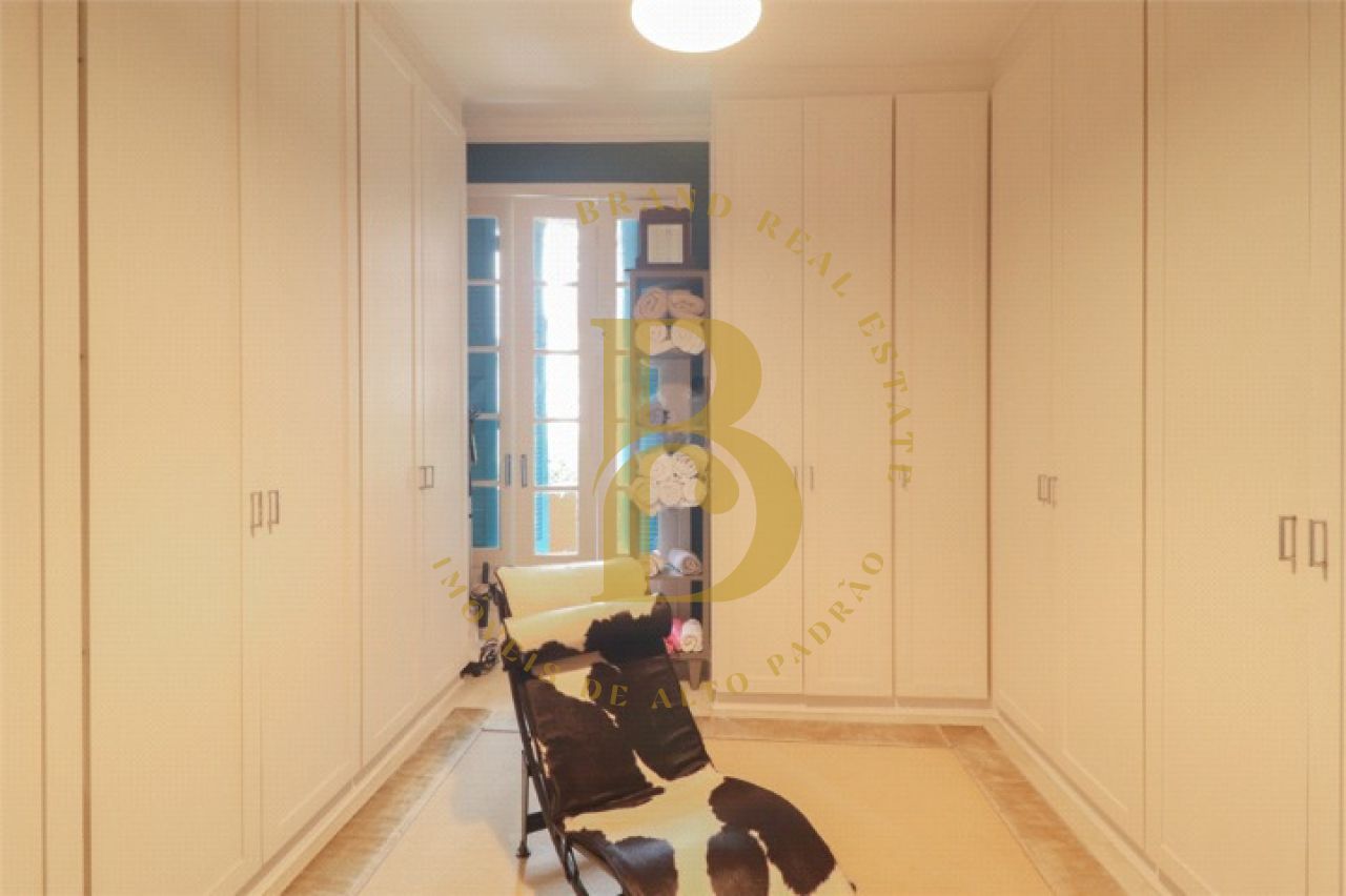 Foto 10 - BR6482