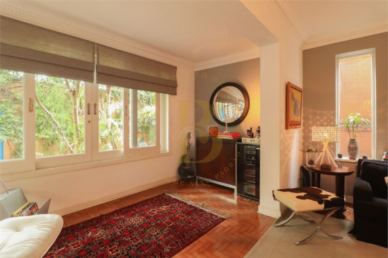 Foto 15 - BR6482