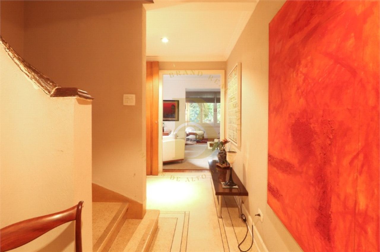 Foto 28 - BR6482