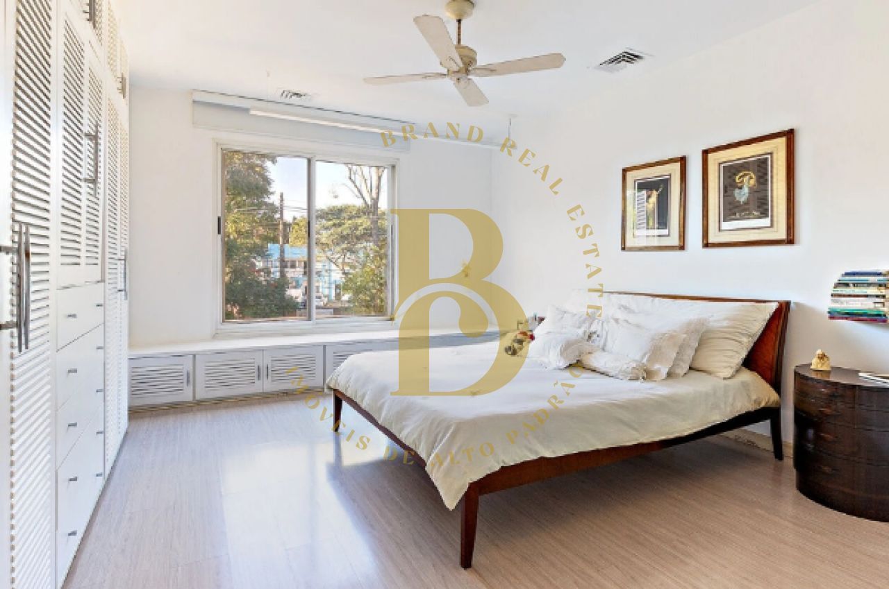 Foto 6 - BR6483