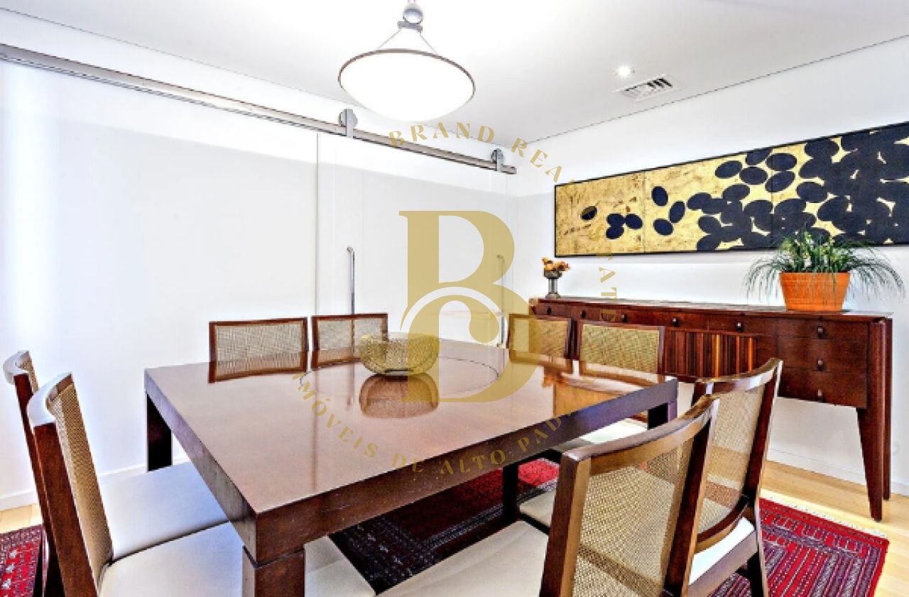 Foto 5 - BR6483