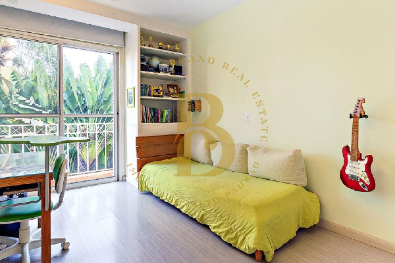 Foto 7 - BR6483