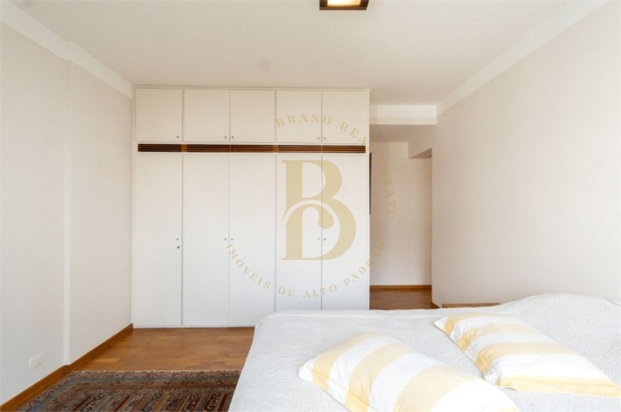 Foto 7 - BR6485