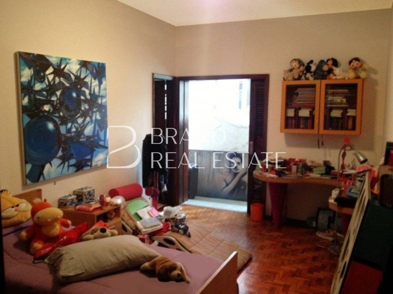 Foto 4 - BR6489