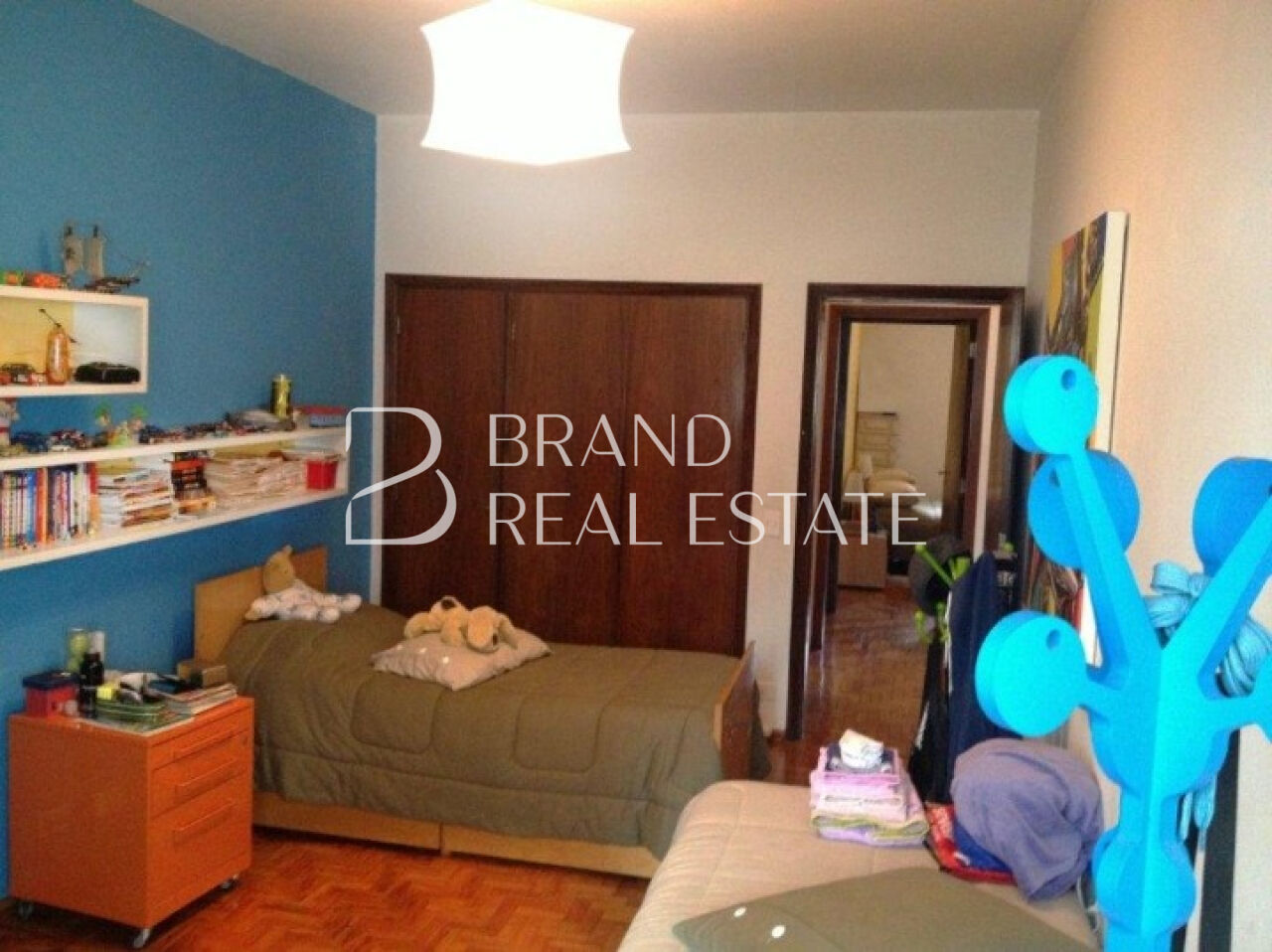 Foto 8 - BR6489