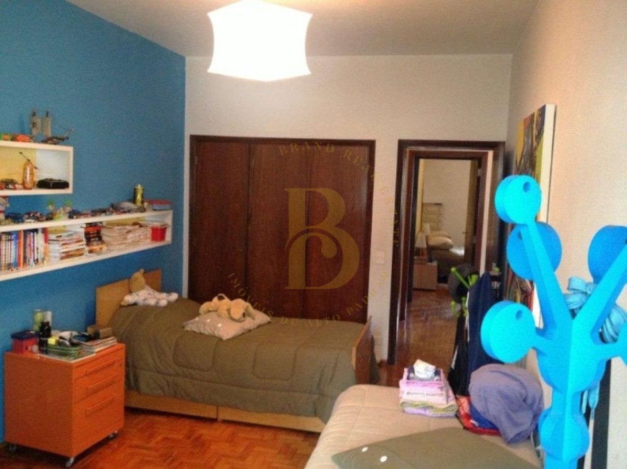 Foto 19 - BR6489