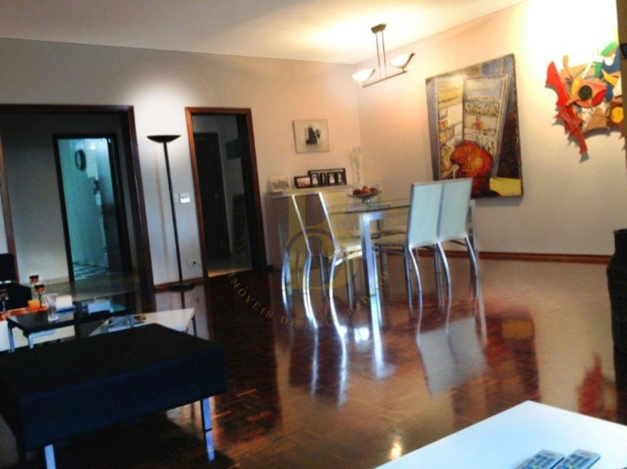 Foto 10 - BR6489