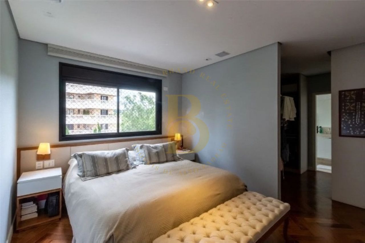 Foto 8 - BR6492