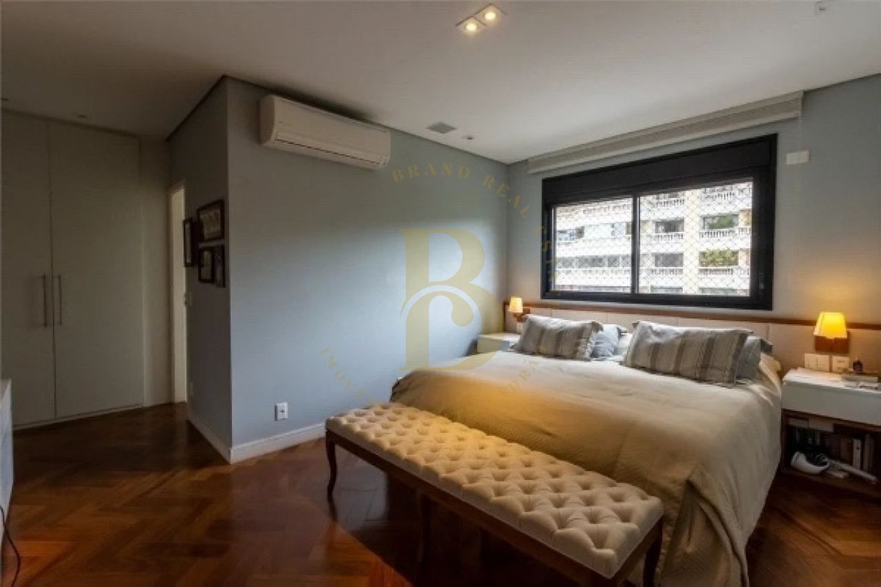 Foto 9 - BR6492