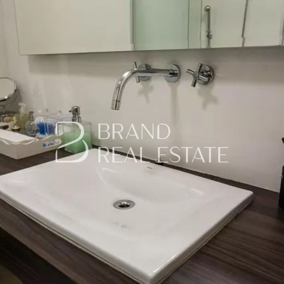 Foto 3 - BR6503