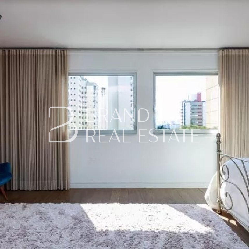 Foto 8 - BR6503
