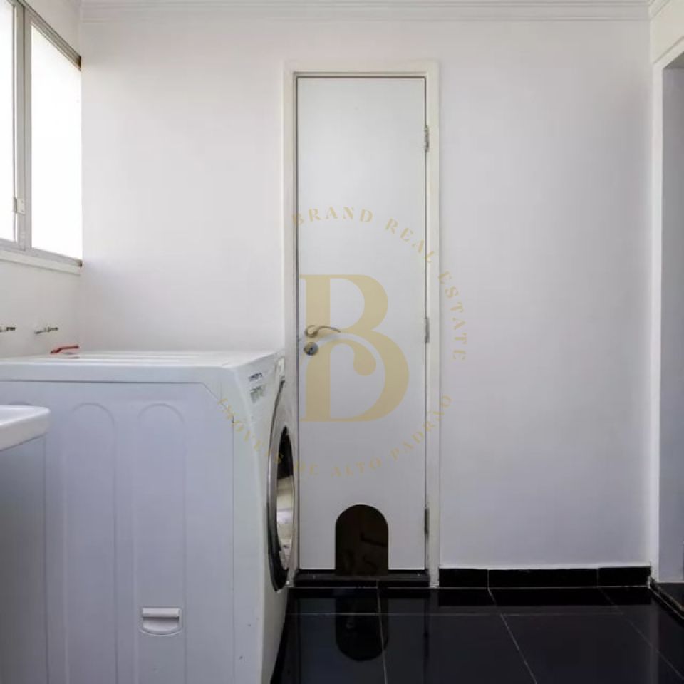 Foto 31 - BR6503