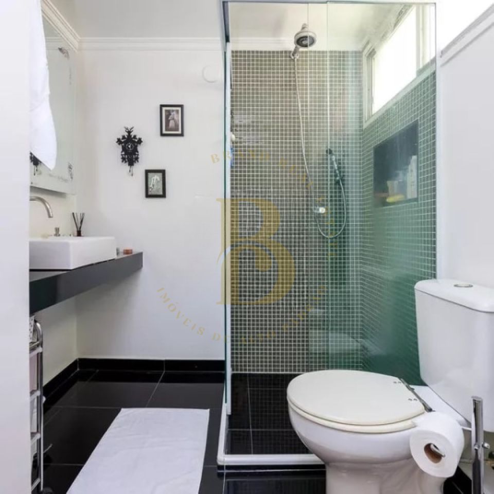 Foto 33 - BR6503