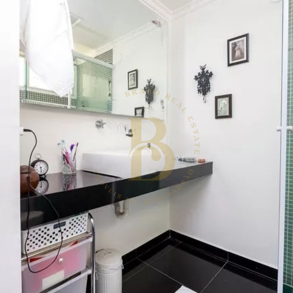 Foto 35 - BR6503
