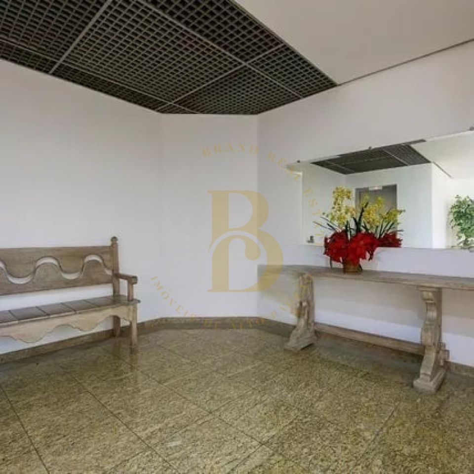 Foto 38 - BR6503