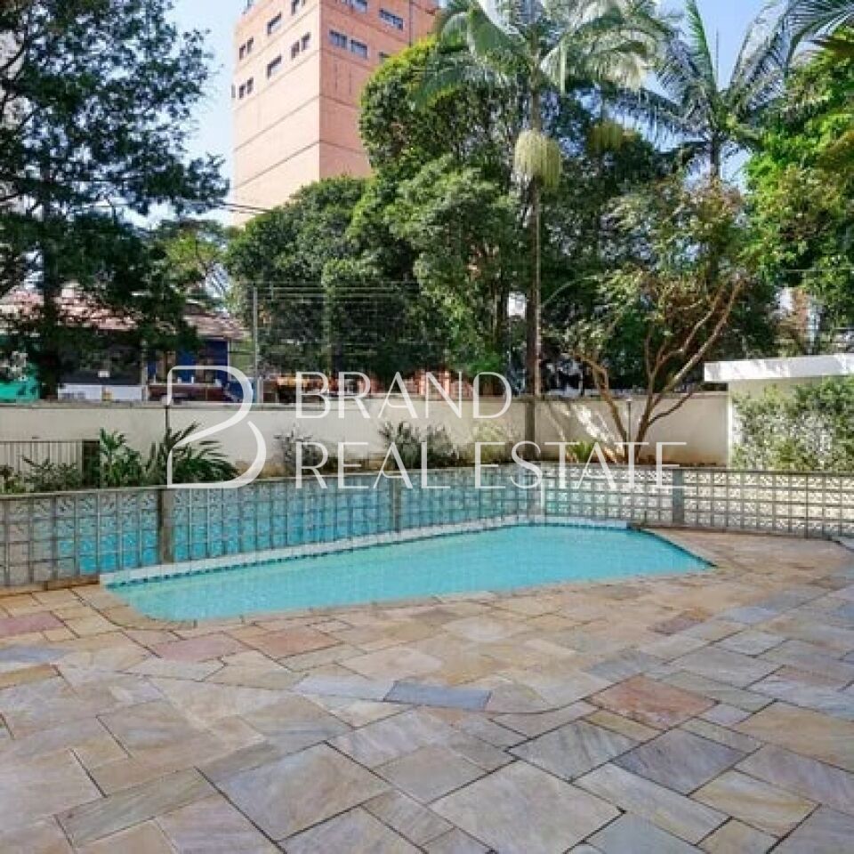 Foto 45 - BR6503