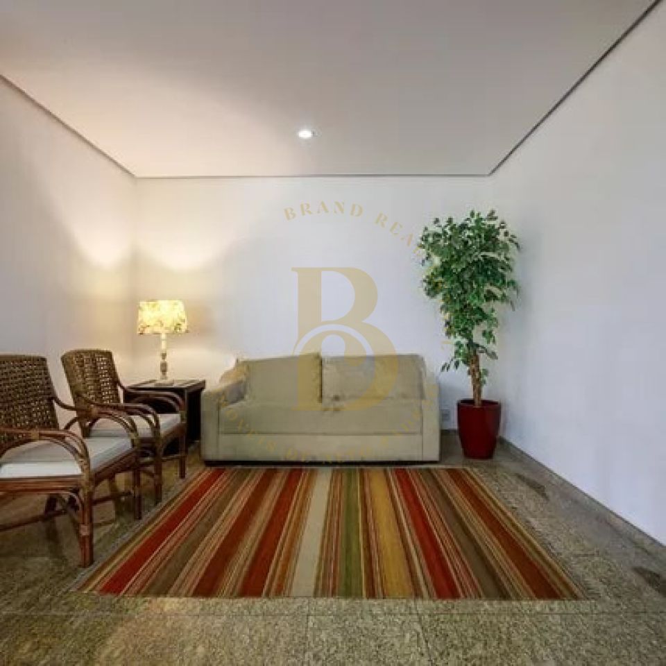Foto 49 - BR6503