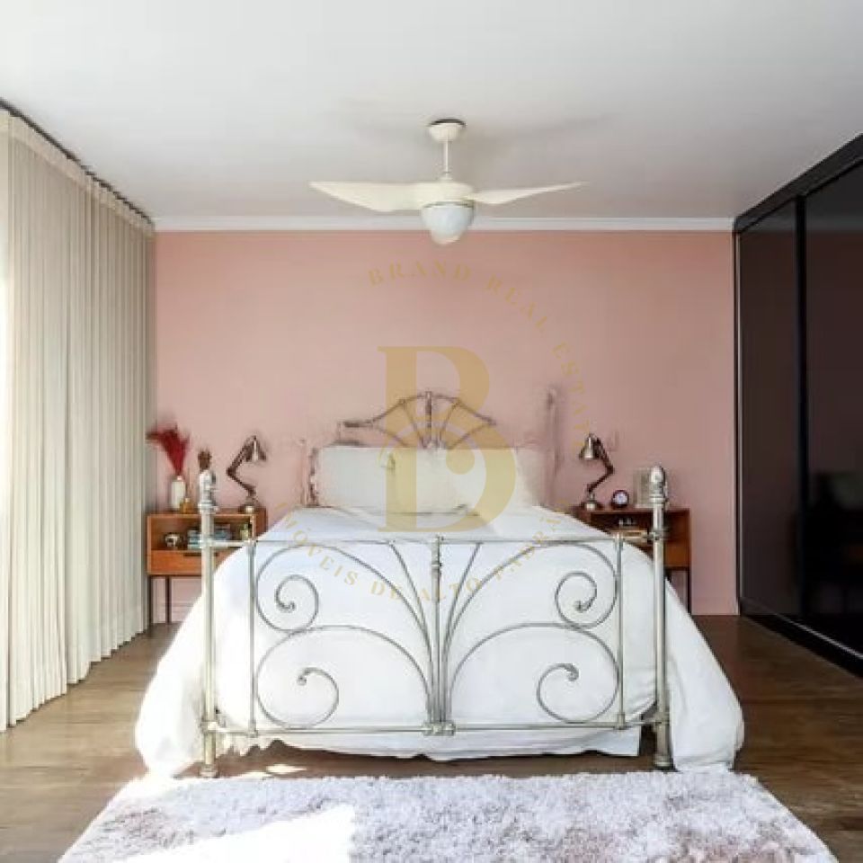 Foto 51 - BR6503