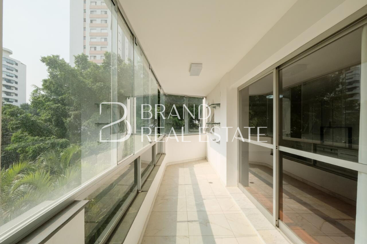 Foto 3 - BR6507