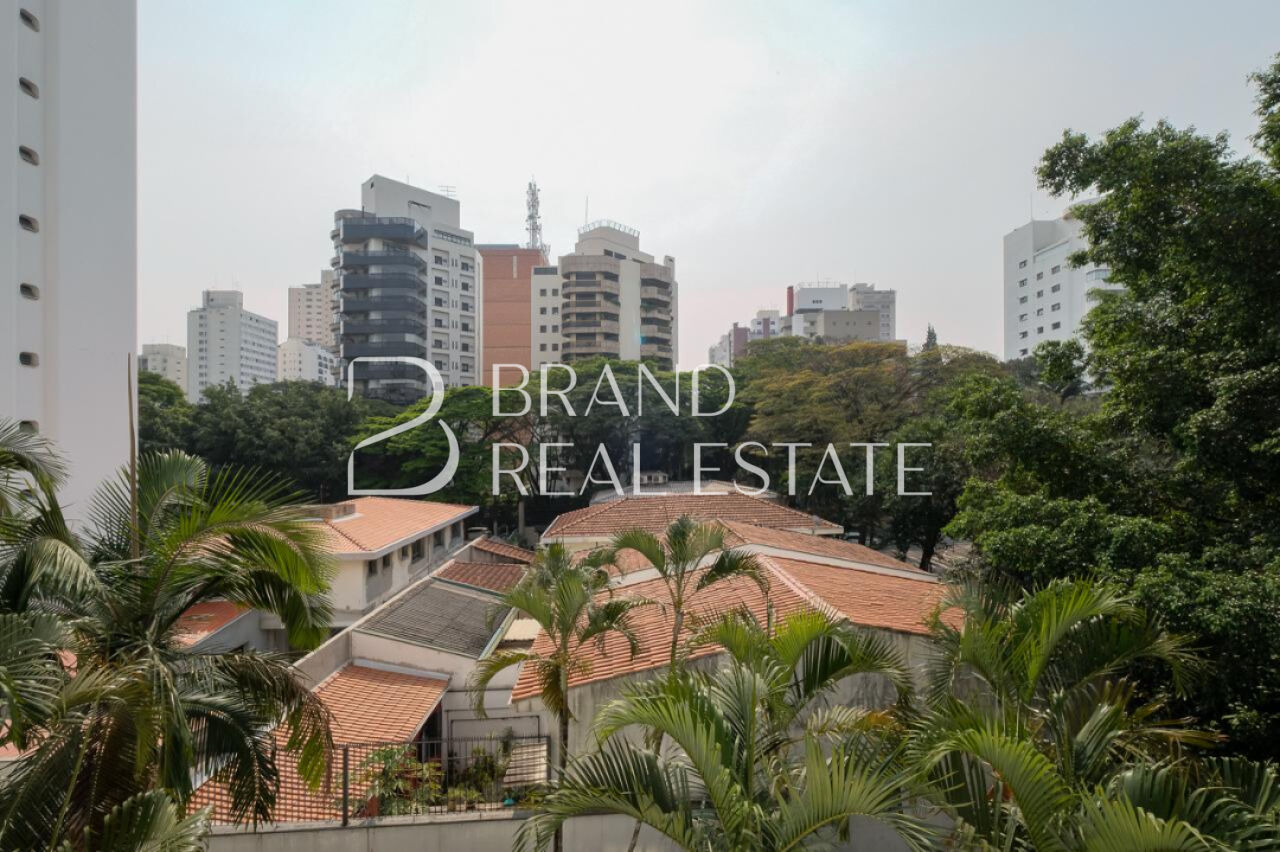 Foto 29 - BR6507