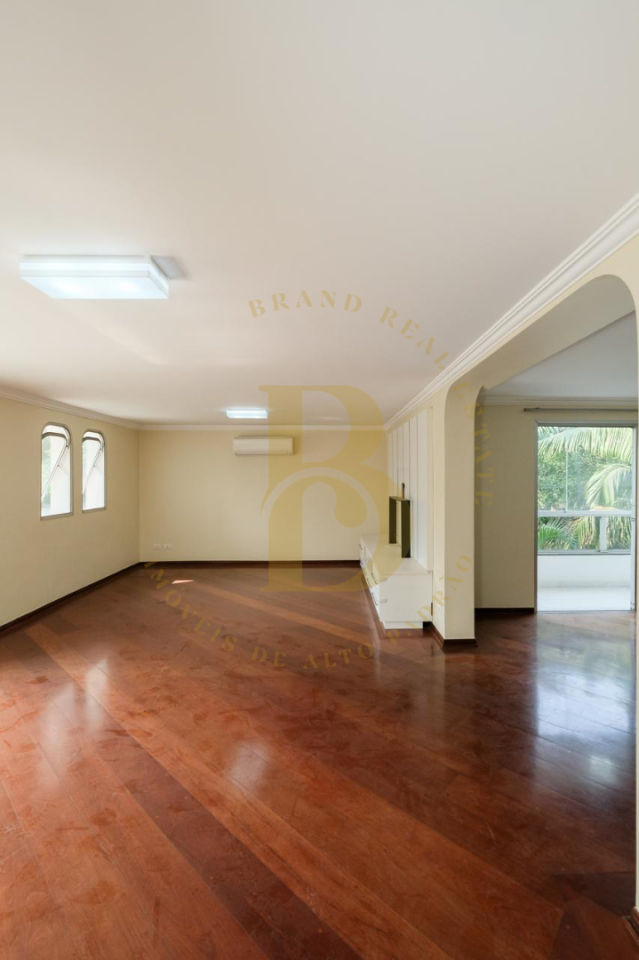 Foto 7 - BR6507