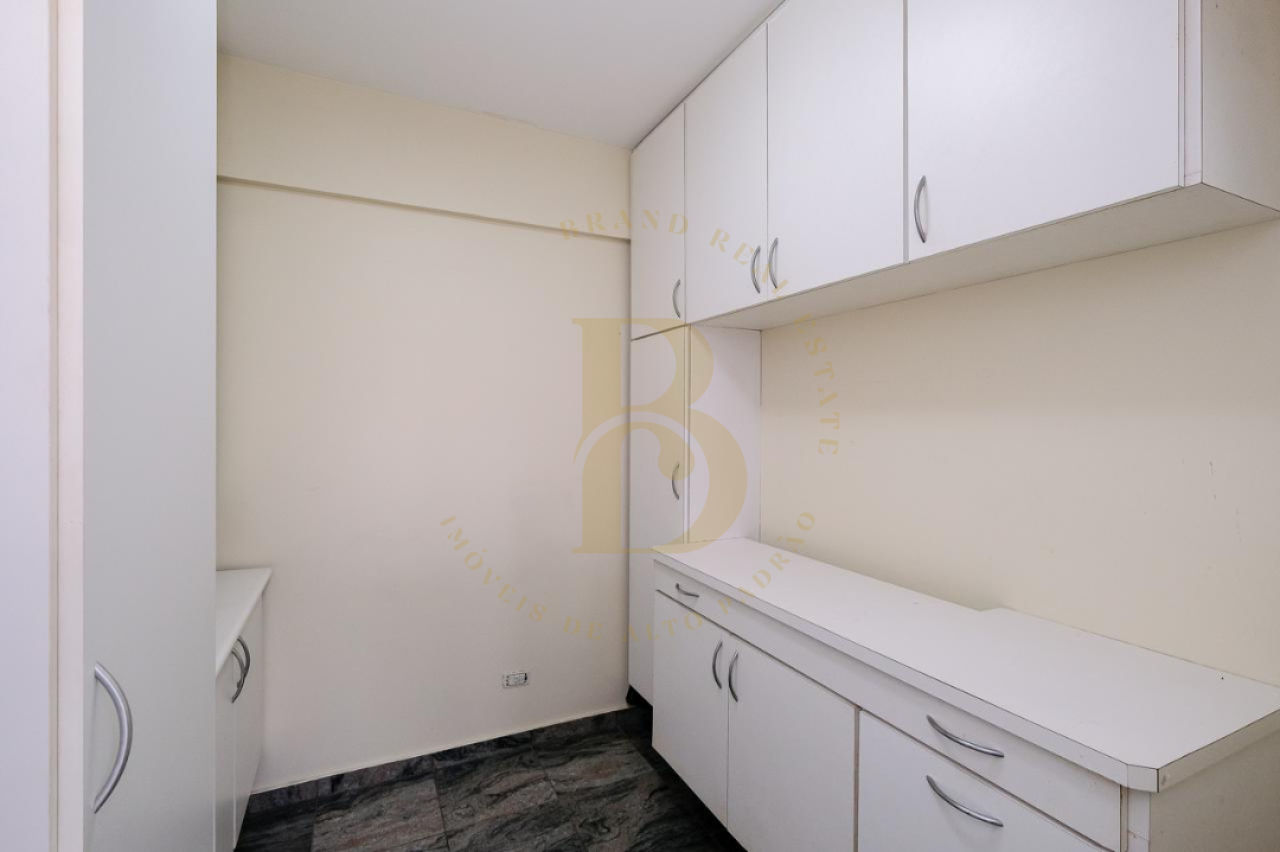 Foto 16 - BR6507