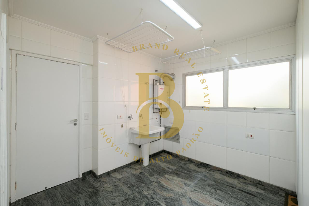 Foto 24 - BR6507