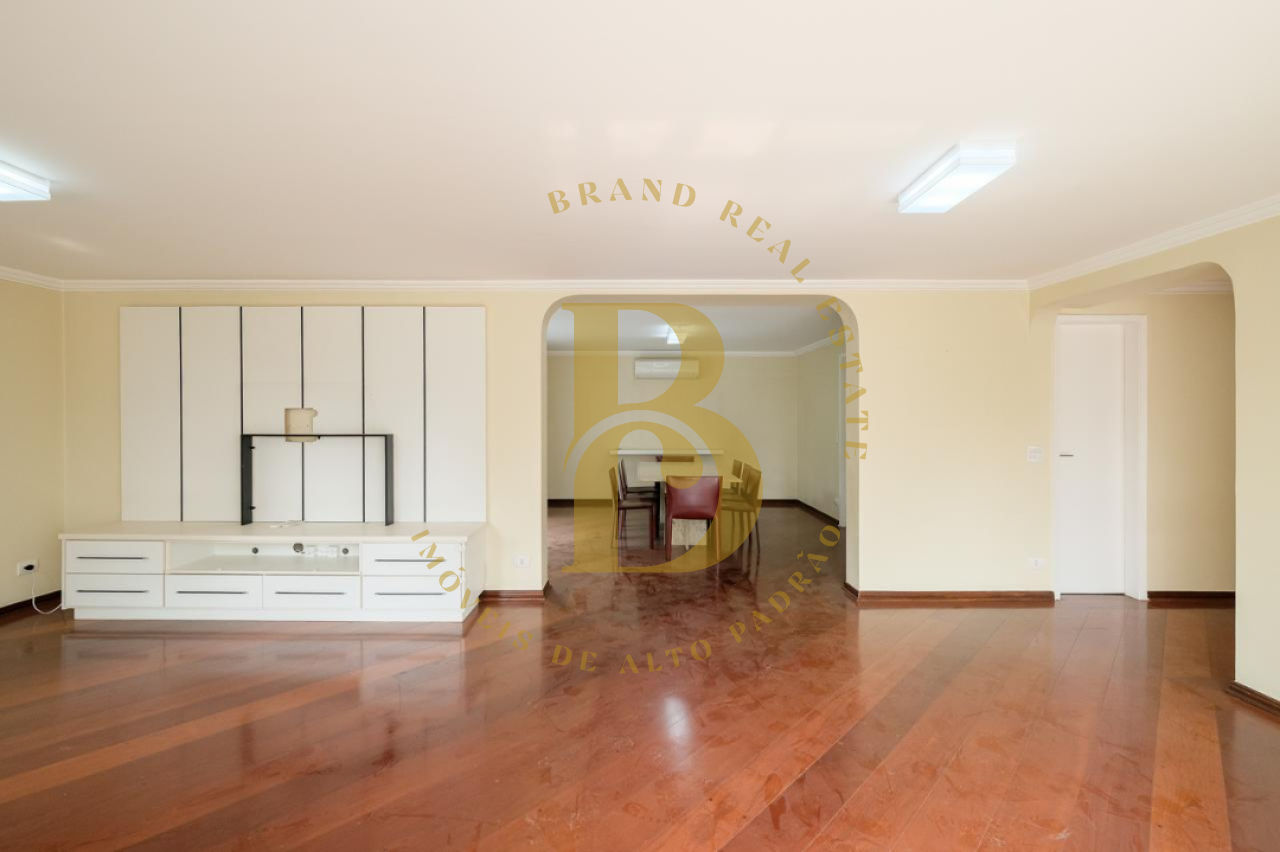 Foto 6 - BR6507