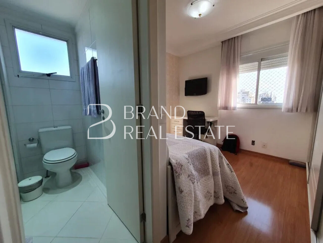 Foto 19 - BR6508