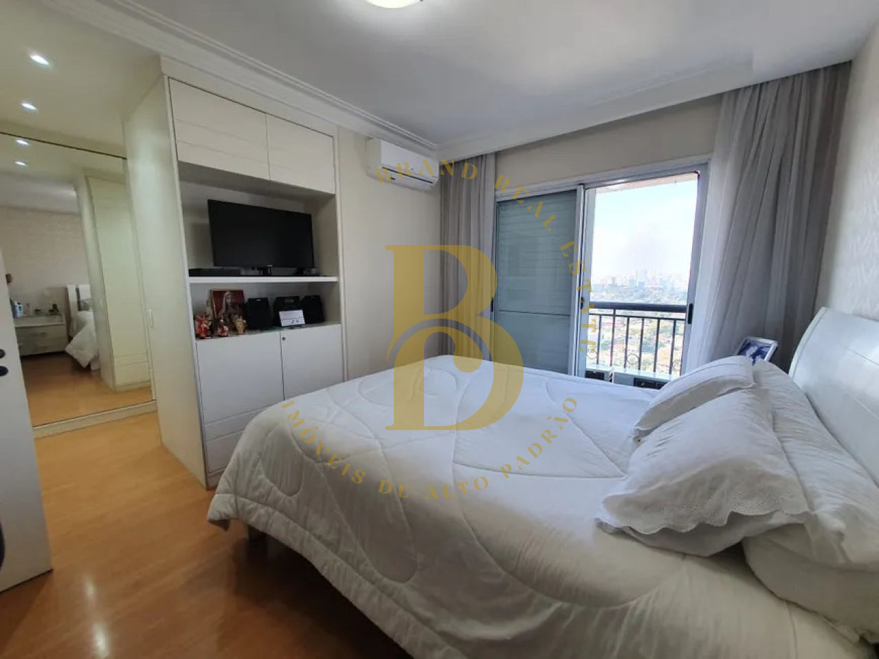 Foto 20 - BR6508