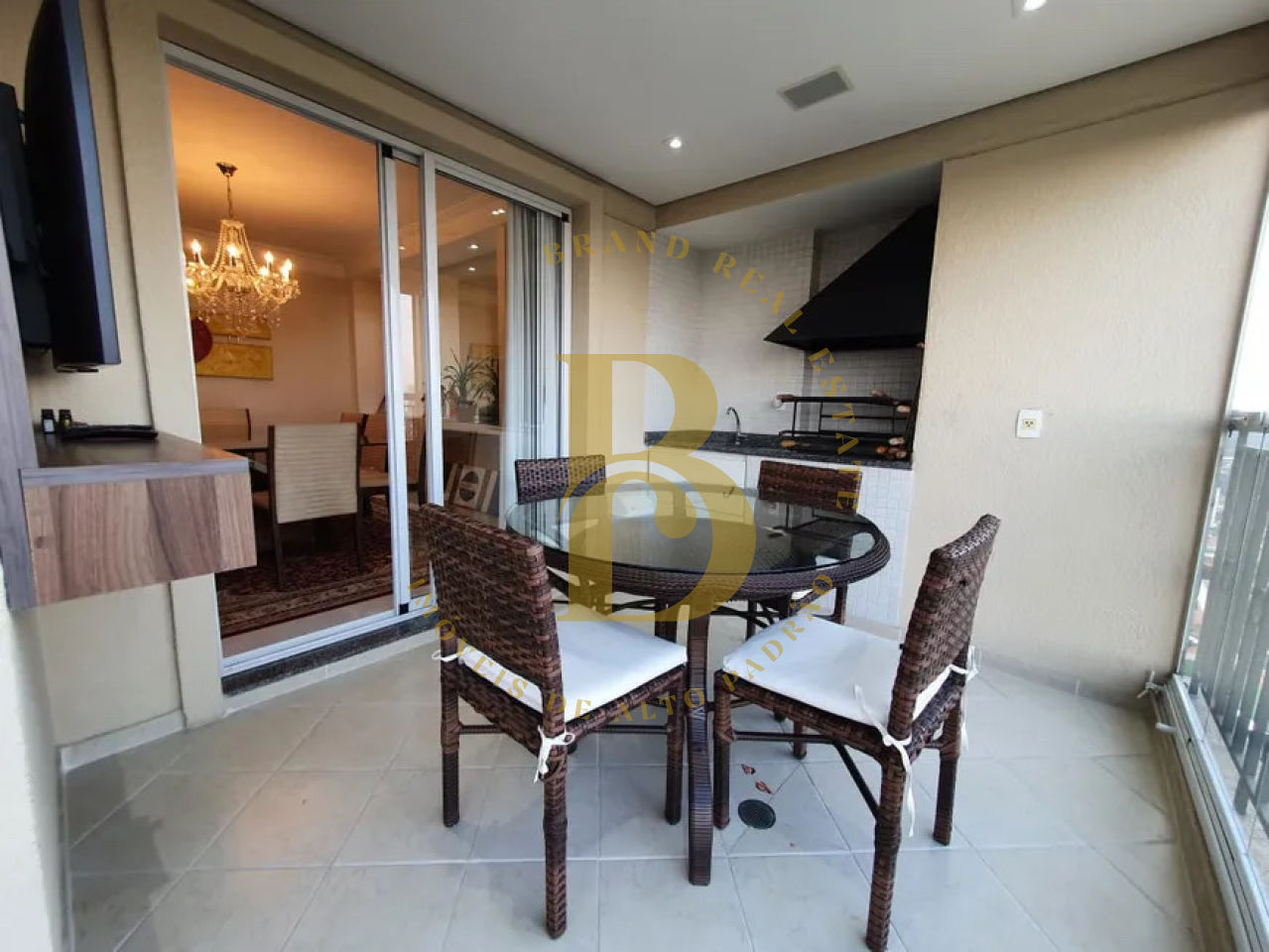 Foto 9 - BR6508