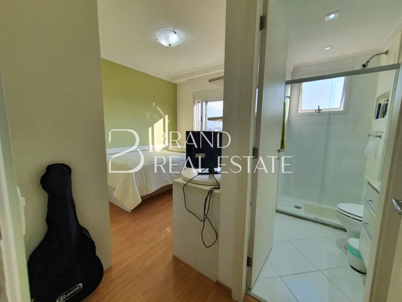 Foto 14 - BR6508