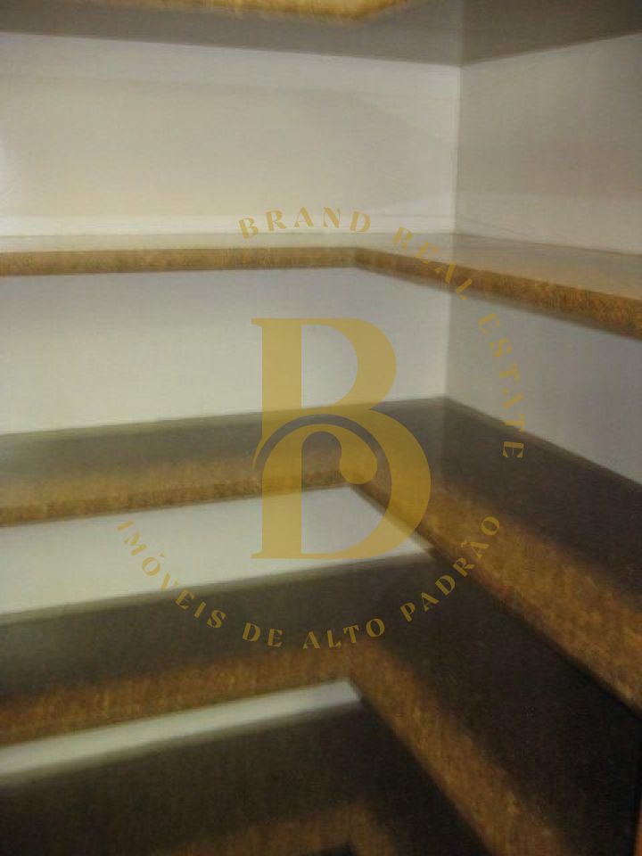 Foto 26 - BR6529