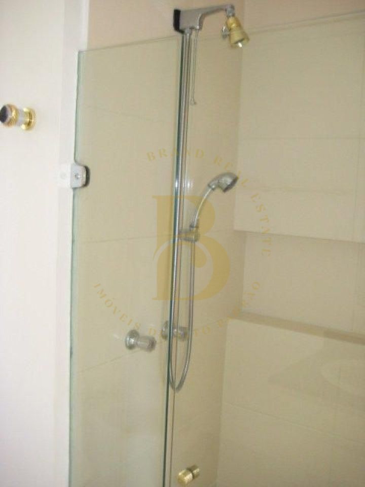 Foto 18 - BR6529