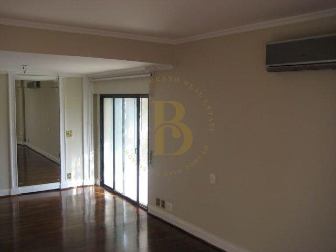 Foto 3 - BR6529