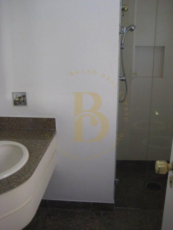 Foto 14 - BR6529