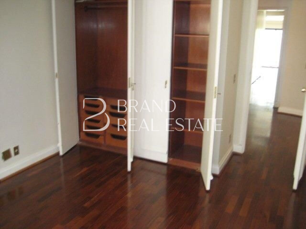 Foto 12 - BR6529