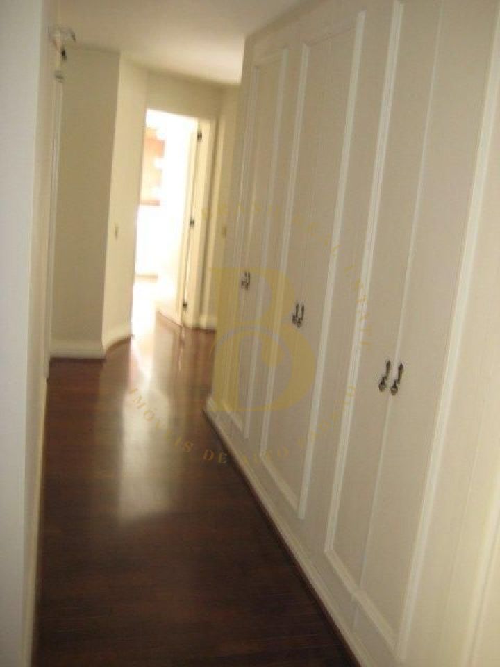 Foto 17 - BR6529