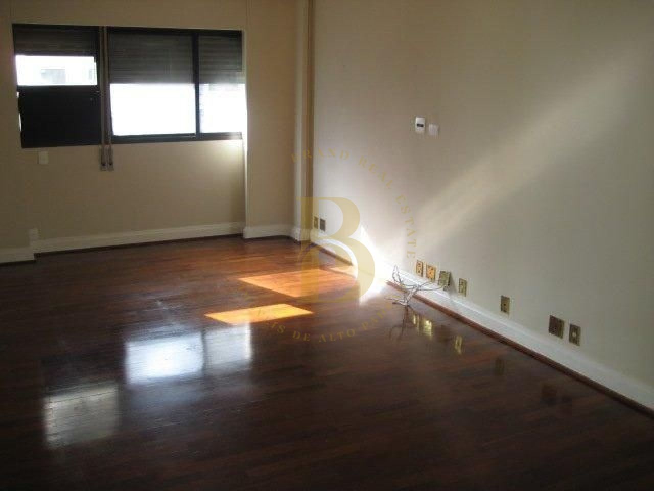Foto 10 - BR6529