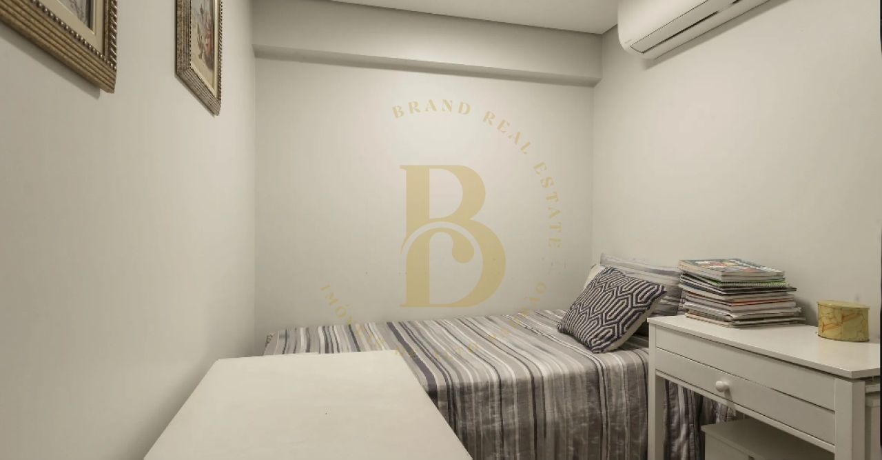 Foto 19 - BR653