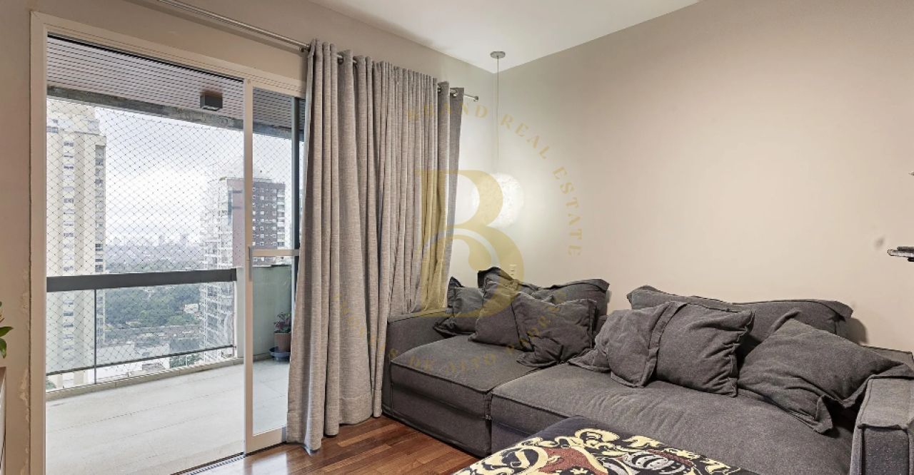 Foto 11 - BR653