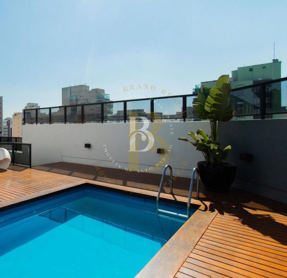 Foto 4 - BR6532